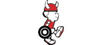 Lakeview Elementary Logo